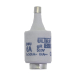 EATON Sicherungseinsatz Nsp.       6D27R 