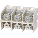 EATON K3X185/3 Anschlussklemme    065358 