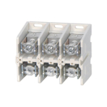 EATON K240/3 Anschlussklemme 400A 039255 