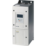 EATON DA1-32030FB-B55C            169362 