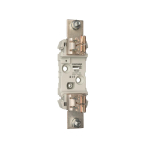 Mersen 41502 NH2 400A 1pol Schraube 