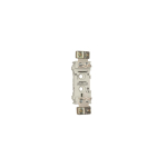 Mersen 41102 NH00 160A 1pol Schelle 
