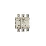 Mersen 42016 NH00 160A 3pol Schraube 