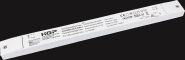 DOTL LED-Netzteil CV 24V 12-30W   5218-1 