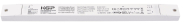 DOTLUX LED-Netzteil CV 24VDC      5220-1 