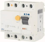 EATON FRCMM-40/2/003-A-110 FI-    180607 