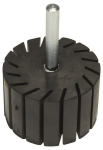 Bosch Aufnahmeschaft          2608620037 