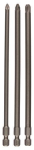 Bosch Schrauberbit-Set        2607001762 