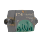 EATON EU1M-SWD-NOP SWD T-         174716 