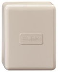 RB Universalgehäuse UG2W 240 001 01 