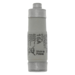 EATON Sicherungseinsatz Nsp.      16NZ01 