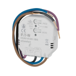 EATON CSAU-01/01-10IE Schaltgerät 172939 