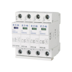 EATON SPCT2-385-3+NPE             167624 