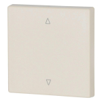 EATON CWIZ-01/52 Wippe 1fach      173006 
