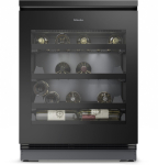 Miele KWTUS7054 F obsw UB-Weinschrank 