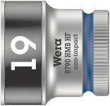 Wera 8790 HMB HF           05003753001 