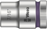 Wera Steckschlüsseleinsatz   05003573001 