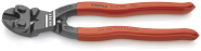 Knipex 71 41 200SB CoBolt      7141200SB 