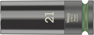 Wera 8790 C Wheel Impaktor 21,0  0521075 