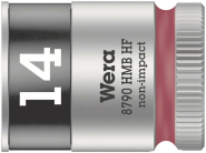 Wera 8790 HMB HF           05003748001 