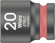 Wera 8790 C Impaktor 1/2"-       0521008 