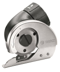Bosch Universalschneide-      1600A001YF 