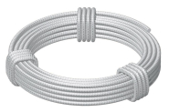 OBO 957 3 G Stahldraht-Spannseil 