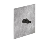 KAIS Doppel-Leitungsmanschette D 9089-47 