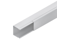 NIED LFK-Unterteil         LLK 26.030 E3 