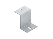 Niedax Bodenstütze         RSSZS 95.80 F 