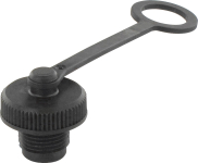 Murrelektronik M12 Bu 7000-99931-0000000 