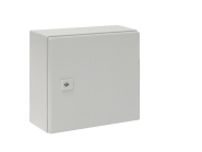 Rittal stahlbl. 155x300x300   AE 1036500 