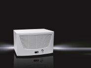 Rittal Dachgerät 400V 3000W   SK 3386540 