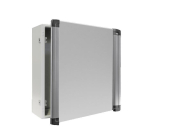 Rittal Bedientürgehäuse       CP 6315600 