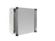 Rittal Bedientürgehäuse       CP 6315400 