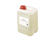 Rittal Minimalmengenschmieröl AS 4050894 