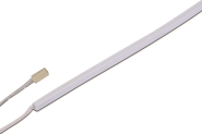 Hera LED Streifen zum        20203450102 