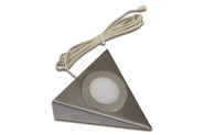 Hera UL 2-LED F 3W ww        61001461002 