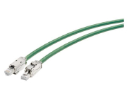 Siemens IE Connecting      6XV1878-5BN10 