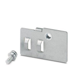 Phoenix 1276909  EM-CSS-CONTROLSHIELD-45 