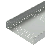 OBO BKRS 1050 FS Kabelrinne BKRS 