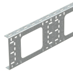 OBO BKK 150 FT BKK-Grundprofil 