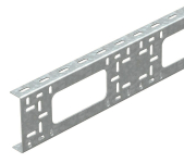 OBO BKK 104 FT BKK-Grundprofil 