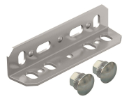 OBO SSV A2 Stoßstellenverbinder 