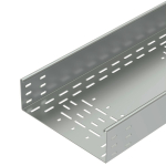 OBO BKRS 1030 FS Kabelrinne BKRS 