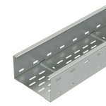 OBO WKSG 120 FS Weitspannkabelrinne 