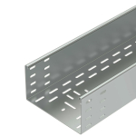 OBO BKRS 1120 FS Kabelrinne BKRS 