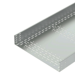 OBO BKRS 1160 FS Kabelrinne BKRS 