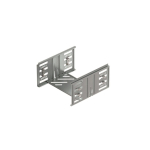 OBO KTSMV 120 DD Längsverbinder-Set 