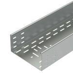 OBO BKRS 1020 FS Kabelrinne BKRS 